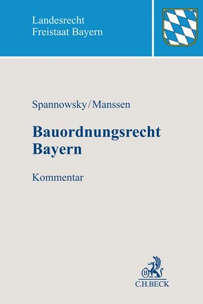 bauordnungsrecht.jpg
